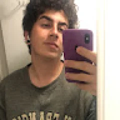 Juan Carlos Valdes