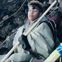 khris stowers