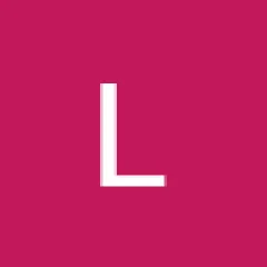 Lewis Warrener