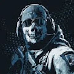 VexViz
