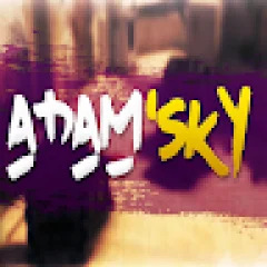 adamsky