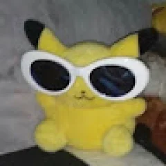 Recon