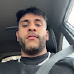 Tousif Rahman Jr