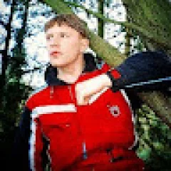 Mickey Callisto 1