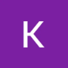Kevin Nankam