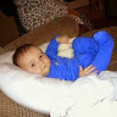 Anthony Evans