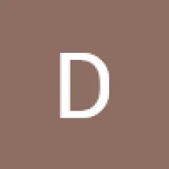 Draven Noxus