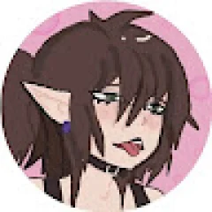 Clyde Femboy