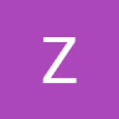Zachariah Brown 23