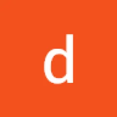 drake josh