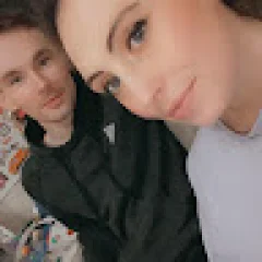 Nathan james Leeworthy