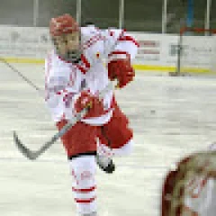 Aaron-Ollyver Henshaw