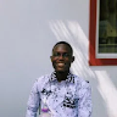 Kofi Minta