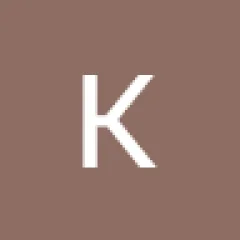 Kody Hepfer