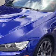 Chris R