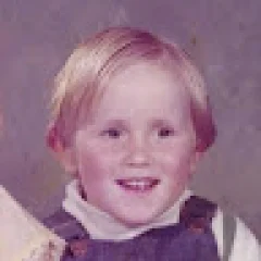 Allen Sims