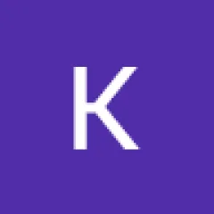 Kyle OPENSHAW