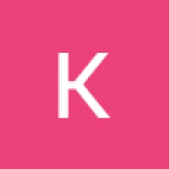 Kieran Coller