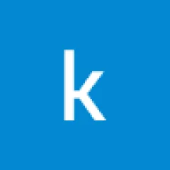 kevin caceres