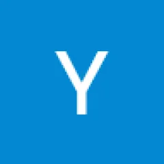 Yoel Adut