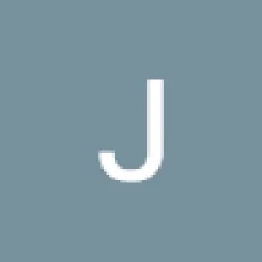 Jonny Jackson