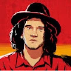 Eddie Perri