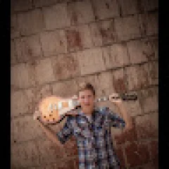 Drew Hensley