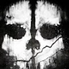 OB3Y_ F3AR-_-
