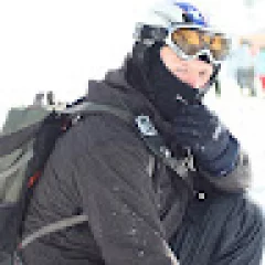Steve Norton