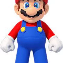 hanygames