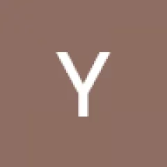 You
