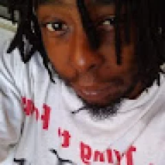 Garlito Way