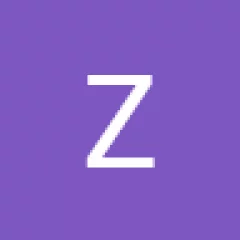 Zeon Raid