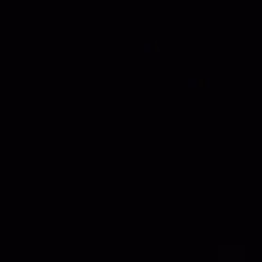 C L