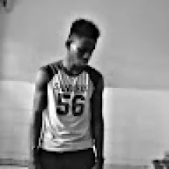 Kennypompey