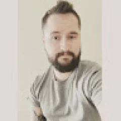 Dylan Kuse