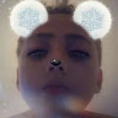 Its Rydan