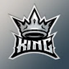 KINGS
