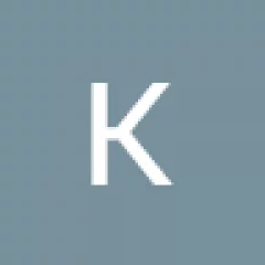 Kevin Balthaser