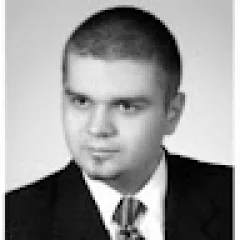 Adam Tomal