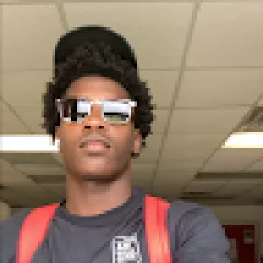 King Townsend (King_siralot)