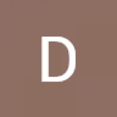 Dominick Dewees
