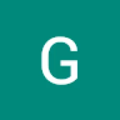 Gem A