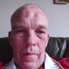 John Turner