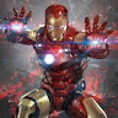 barcinodrg