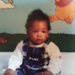 Eric Hayes