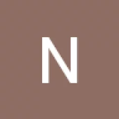 Nathan Ortiz
