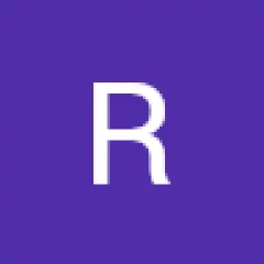 Rasty Kawa