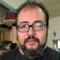 Ricardo Torres Islas