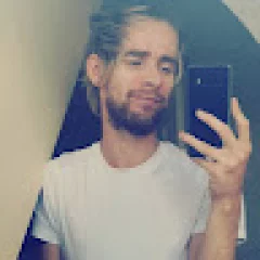 Kane Adamson